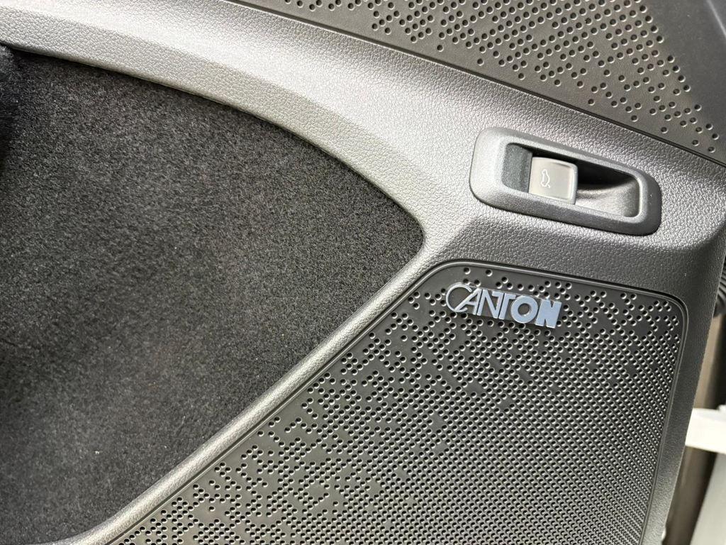 Skoda Enyaq 85 82kWh 210 kW (286 CV) - 16