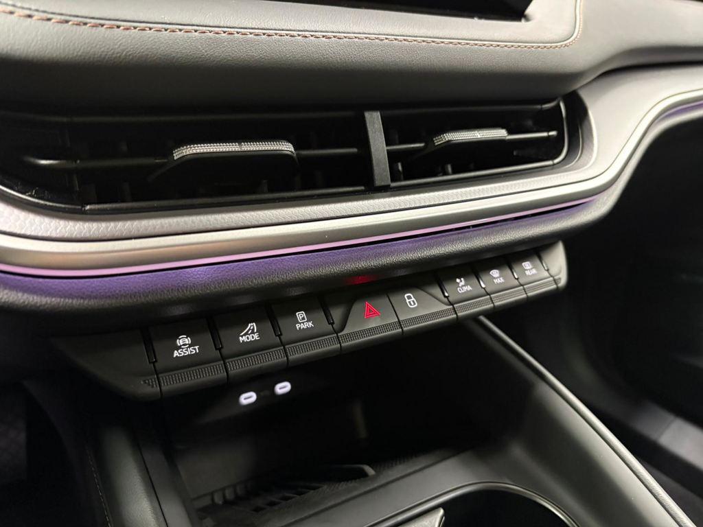 Skoda Enyaq 85 82kWh 210 kW (286 CV) - 18