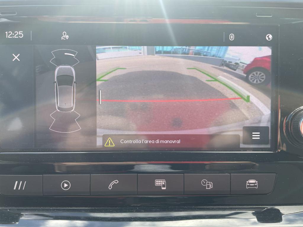 SEAT Ibiza 1.0 MPI Style Salta 59 kW (80 CV) - 14