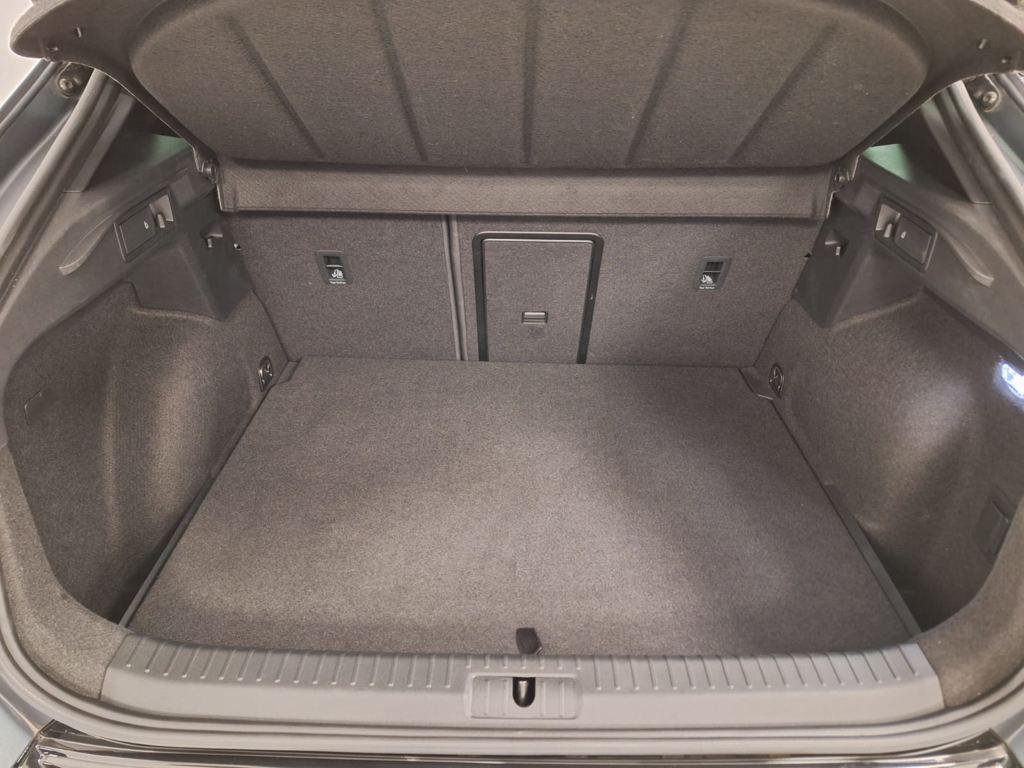 CUPRA Formentor 2.5 TSI VZ5 4Drive DSG 287 kW (390 CV) - 6