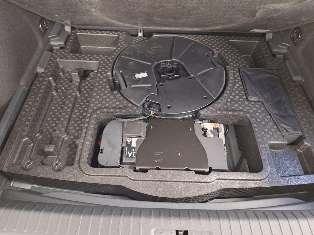 CUPRA Formentor 2.5 TSI VZ5 4Drive DSG 287 kW (390 CV) - 18