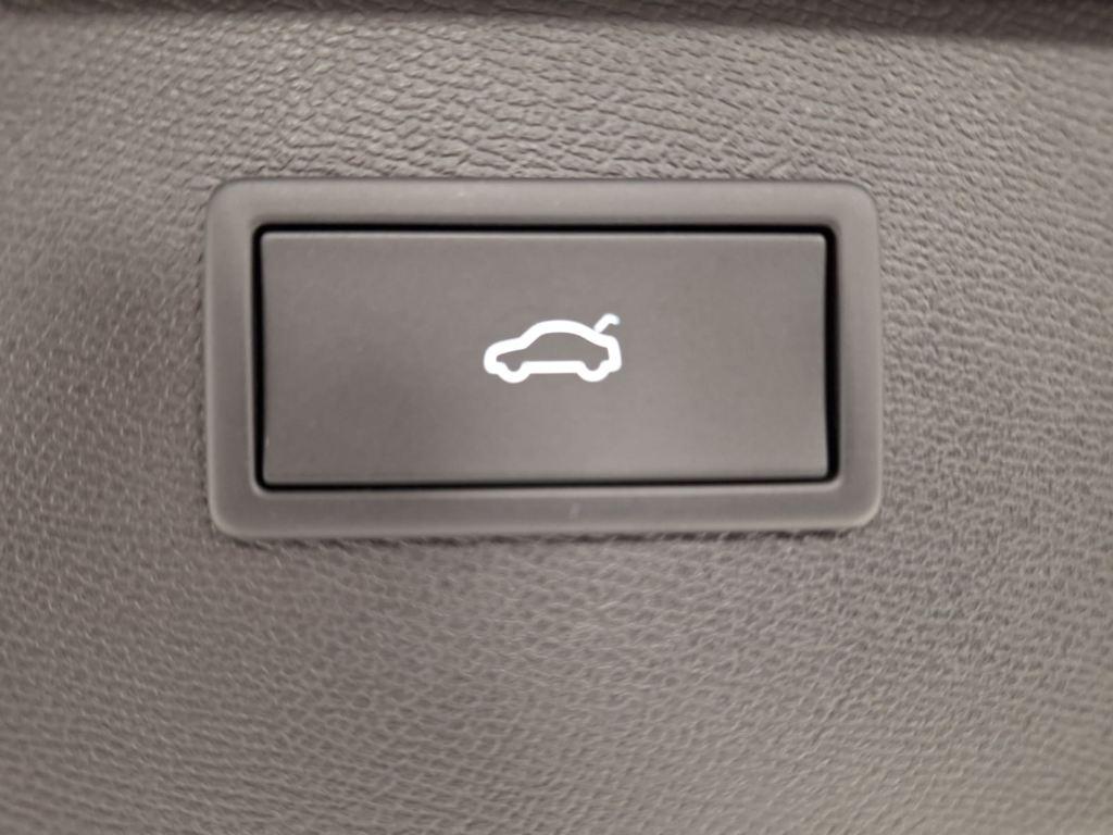 CUPRA Formentor 2.5 TSI VZ5 4Drive DSG 287 kW (390 CV) - 19