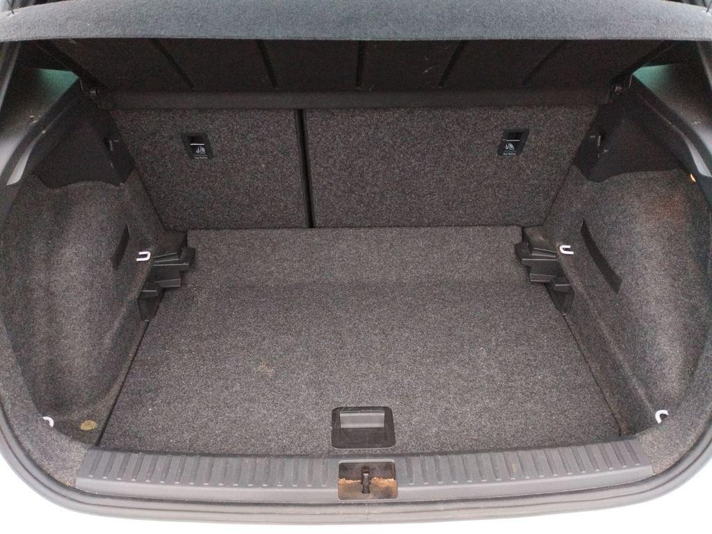 SEAT Arona 1.0 TSI Xcellence Go2 81 kW (110 CV) - 6