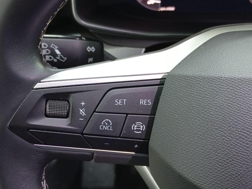 SEAT León 2.0 TDI S&S Style XS 85 kW (115 CV) - 12