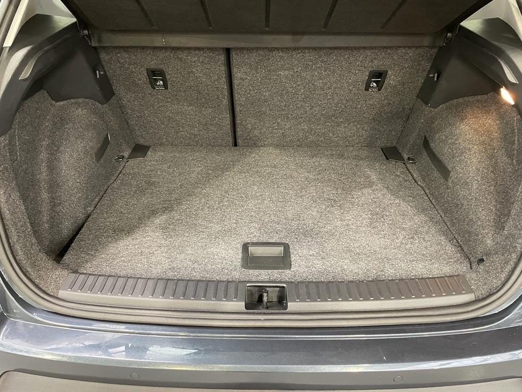 SEAT Arona 1.0 TSI Style XM 85 kW (115 CV) - 6