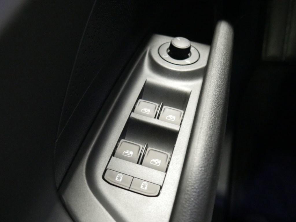 Skoda Elroq 85 82 kWh 210 kW (286 CV) - 10