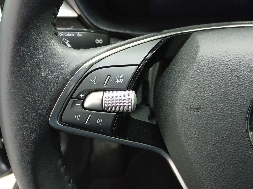 Skoda Fabia 1.0 TSI Selection 85 kW (115 CV) - 10