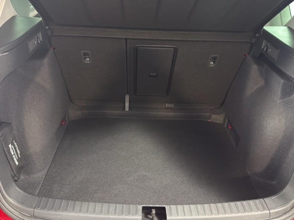 SEAT Ateca 1.0 TSI FR Special Edition 85 kW (115 CV) - 6