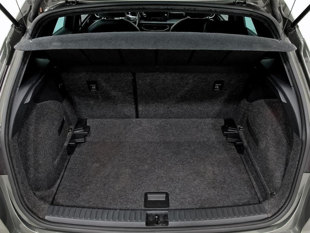 SEAT Arona 1.0 TSI S&S Xperience 85 kW (115 CV) - 6