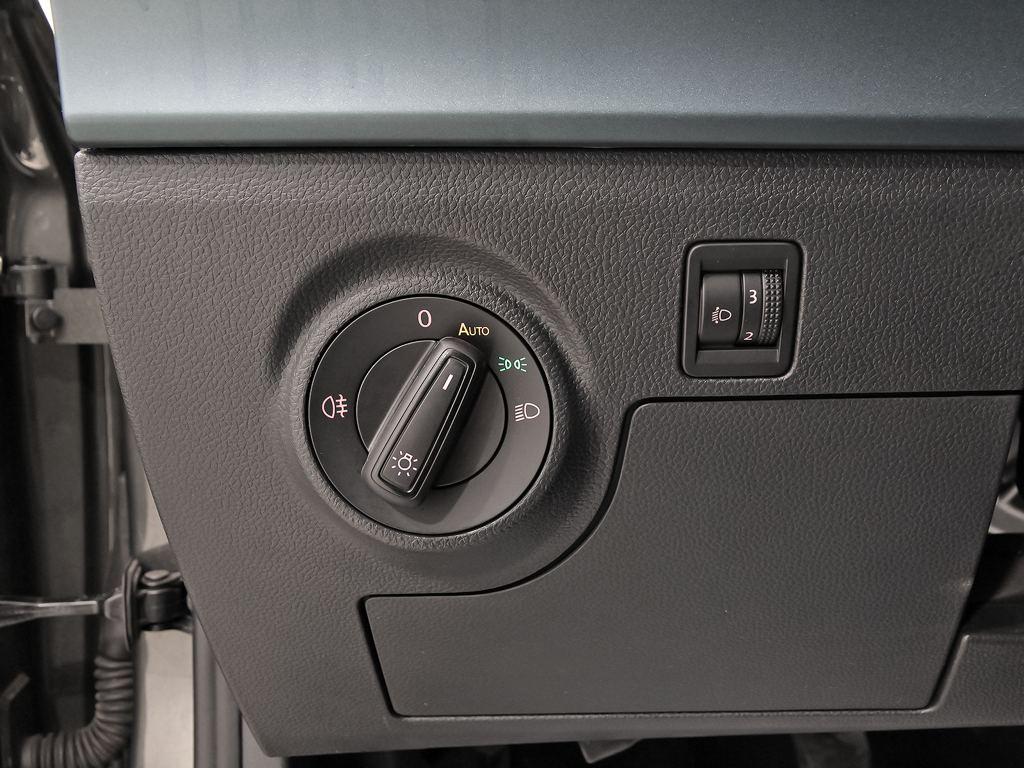 SEAT Arona 1.0 TSI S&S Xperience 85 kW (115 CV) - 8