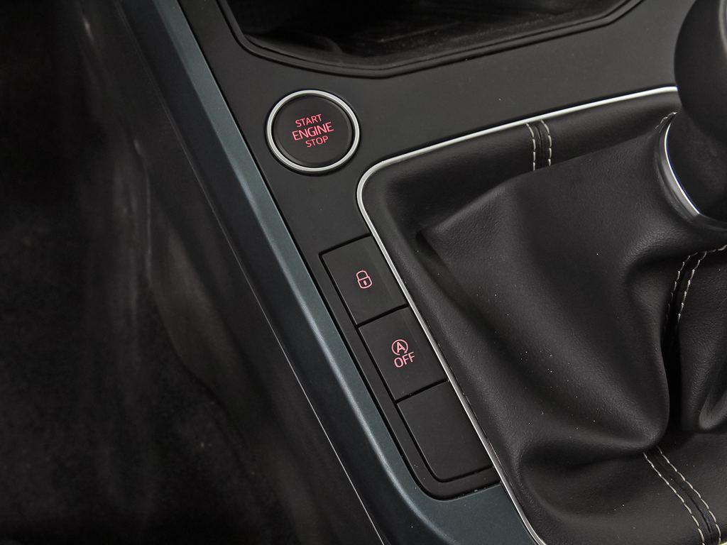 SEAT Arona 1.0 TSI S&S Xperience 85 kW (115 CV) - 15