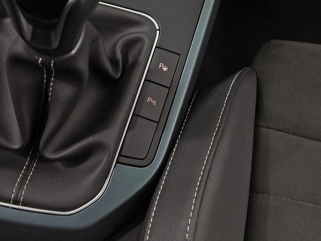 SEAT Arona 1.0 TSI S&S Xperience 85 kW (115 CV) - 16