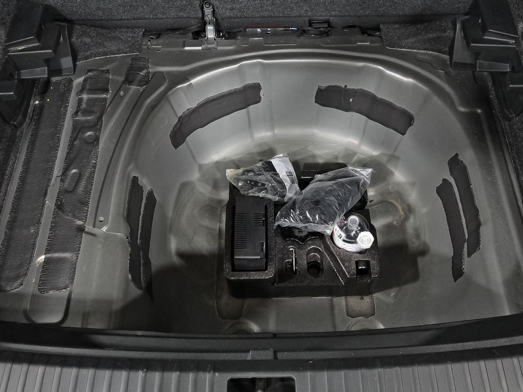 SEAT Arona 1.0 TSI S&S Xperience 85 kW (115 CV) - 17