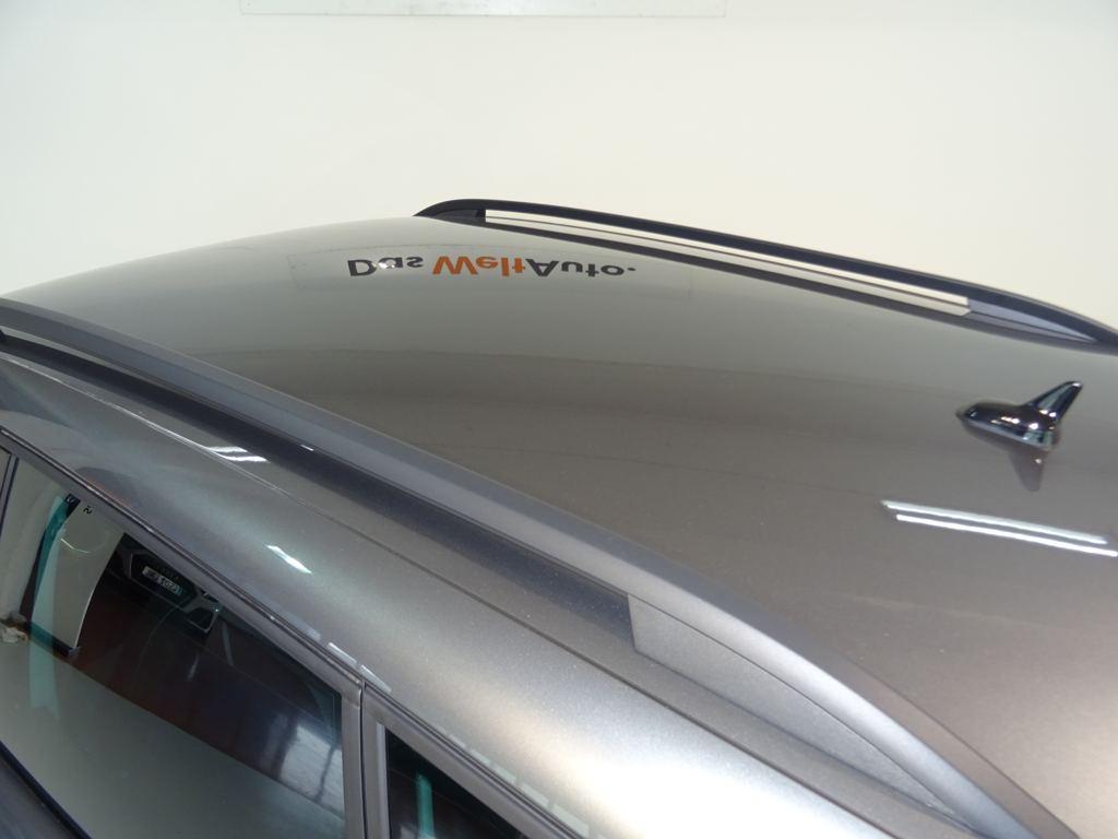 SEAT Ateca 1.5 TSI Style Evo Edition 110 kW (150 CV) - 8