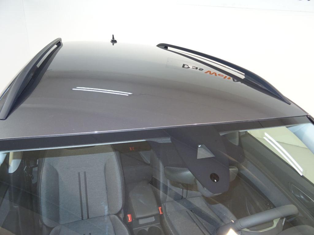 SEAT Ateca 1.5 TSI Style Evo Edition 110 kW (150 CV) - 18