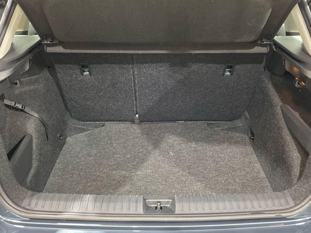 Skoda Kamiq 1.0 TSI Ambition 81 kW (110 CV) - 6