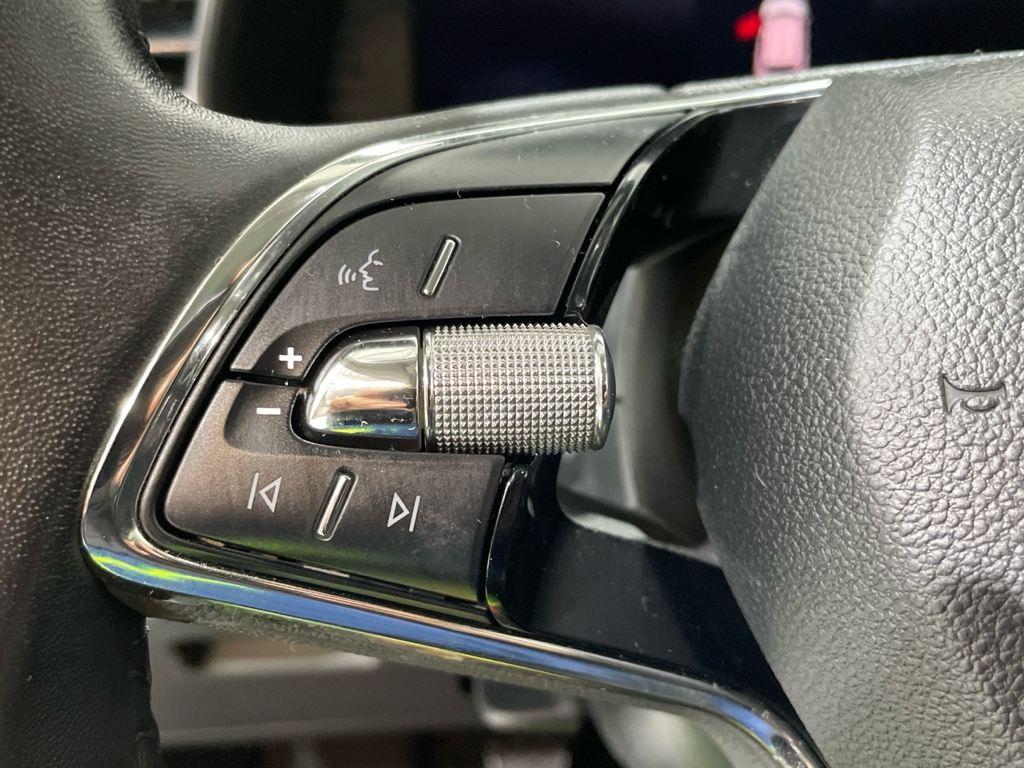 Skoda Kamiq 1.0 TSI Ambition 81 kW (110 CV) - 8