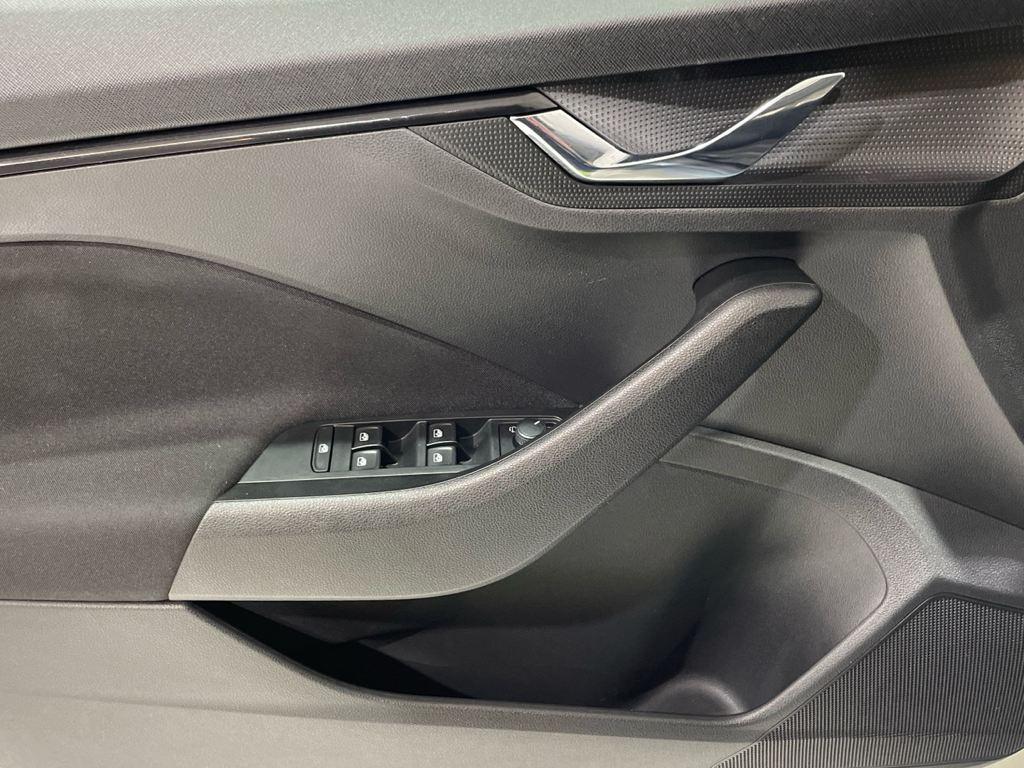 Skoda Kamiq 1.0 TSI Ambition 81 kW (110 CV) - 19