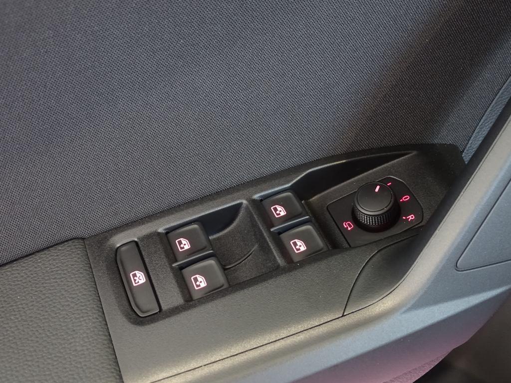 SEAT Ibiza 1.0 TSI FR 85 kW (115 CV) - 12