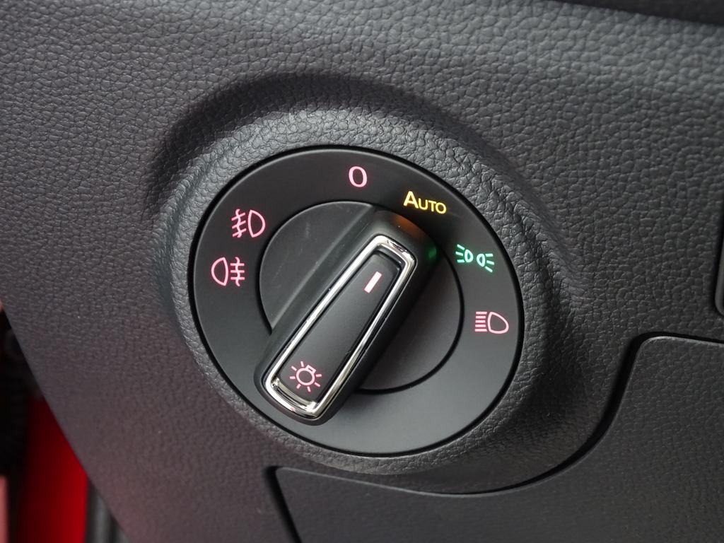 SEAT Ibiza 1.0 TSI FR 85 kW (115 CV) - 13