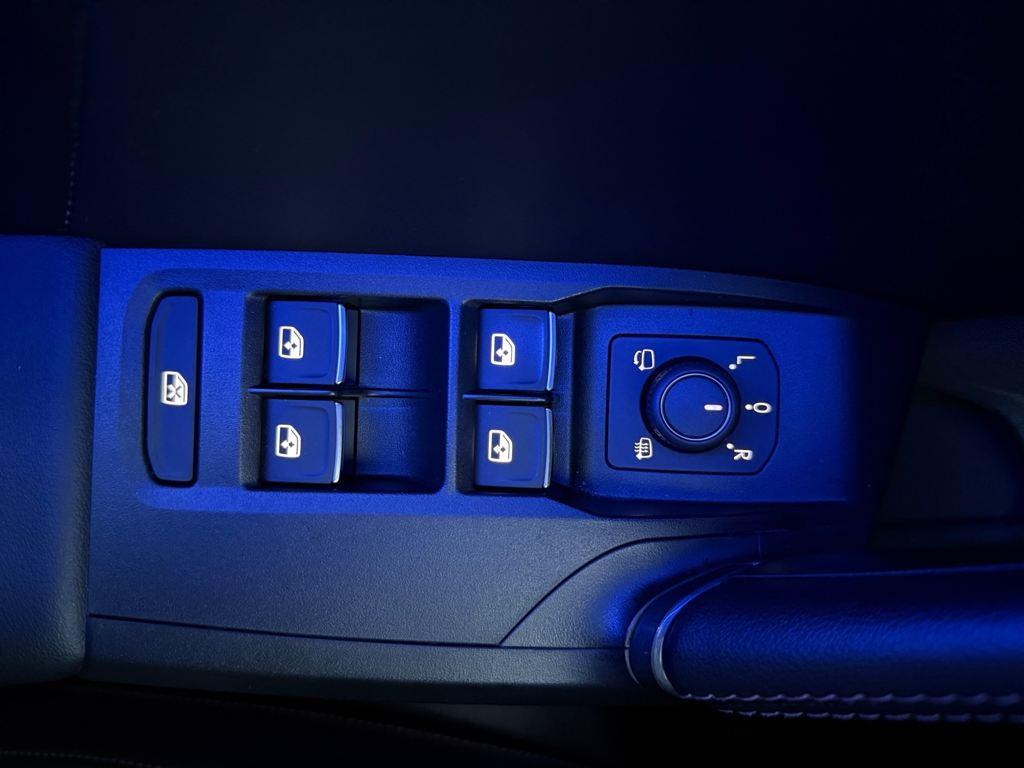 CUPRA León 1.5 eTSI DSG 110 kW (150 CV) - 16