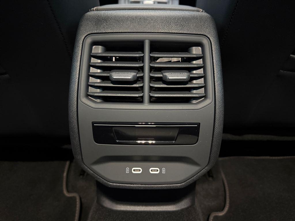 CUPRA León 1.5 eTSI DSG 110 kW (150 CV) - 17