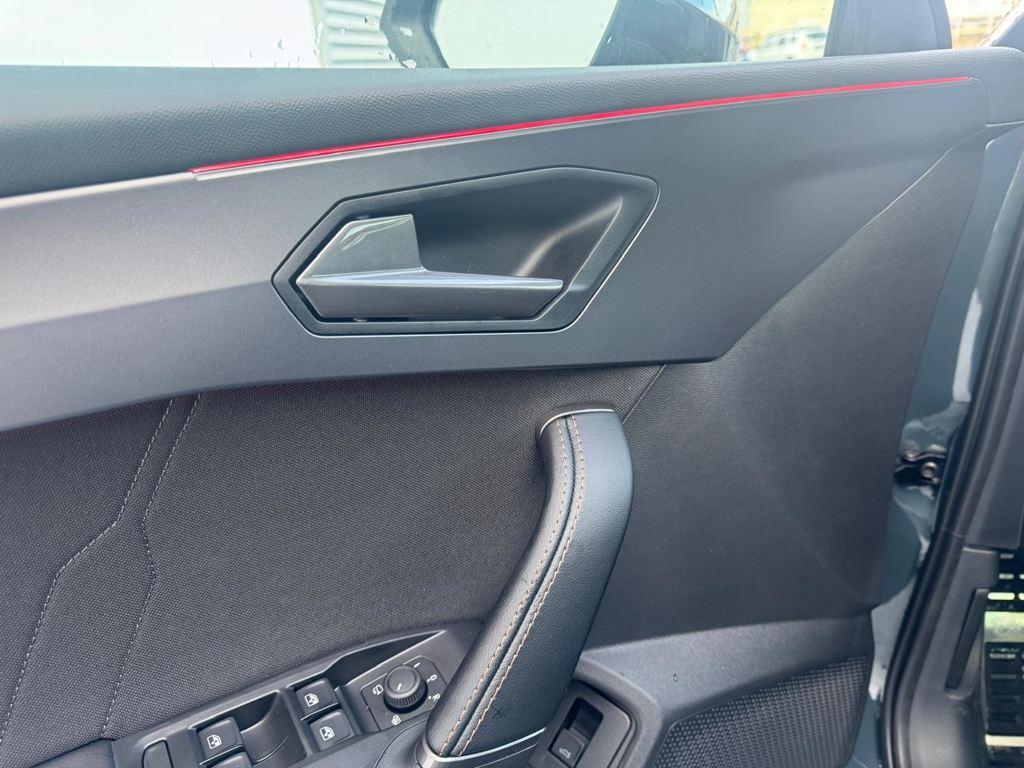 CUPRA Leon Sportstourer 1.5 eTSI DSG 110 kW (150 CV) - 9