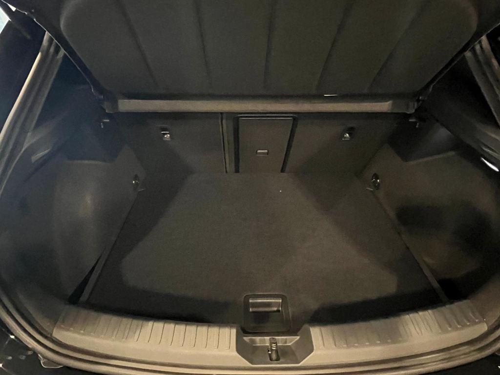 CUPRA León 2.0 TSI VZ DSG 221 kW (300 CV) - 6