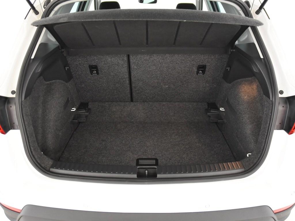 SEAT Arona 1.0 TSI Style Special Edition 85 kW (115 CV) - 6