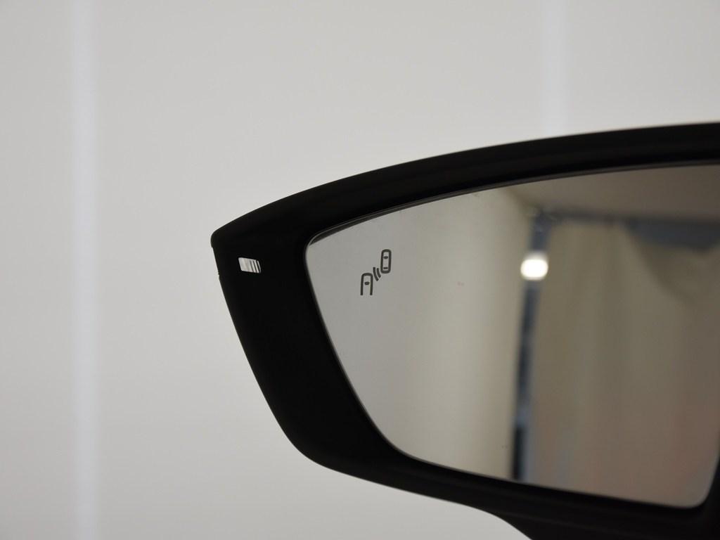 SEAT Arona 1.0 TSI Style Special Edition 85 kW (115 CV) - 8