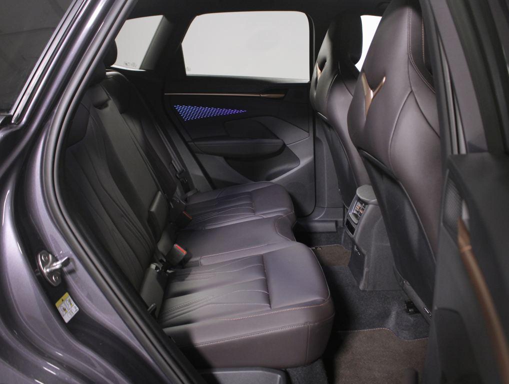 CUPRA Terramar 1.5 TSI e-Hybrid VZ DSG 200 kW (272 CV) - 5