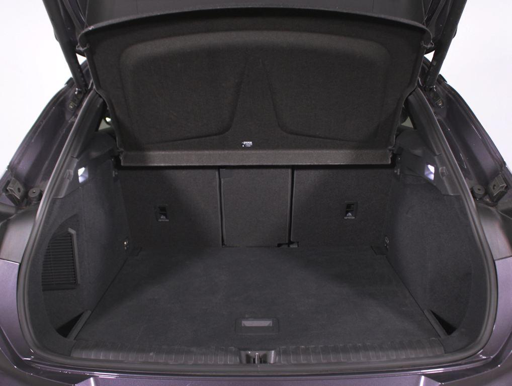 CUPRA Terramar 1.5 TSI e-Hybrid VZ DSG 200 kW (272 CV) - 6