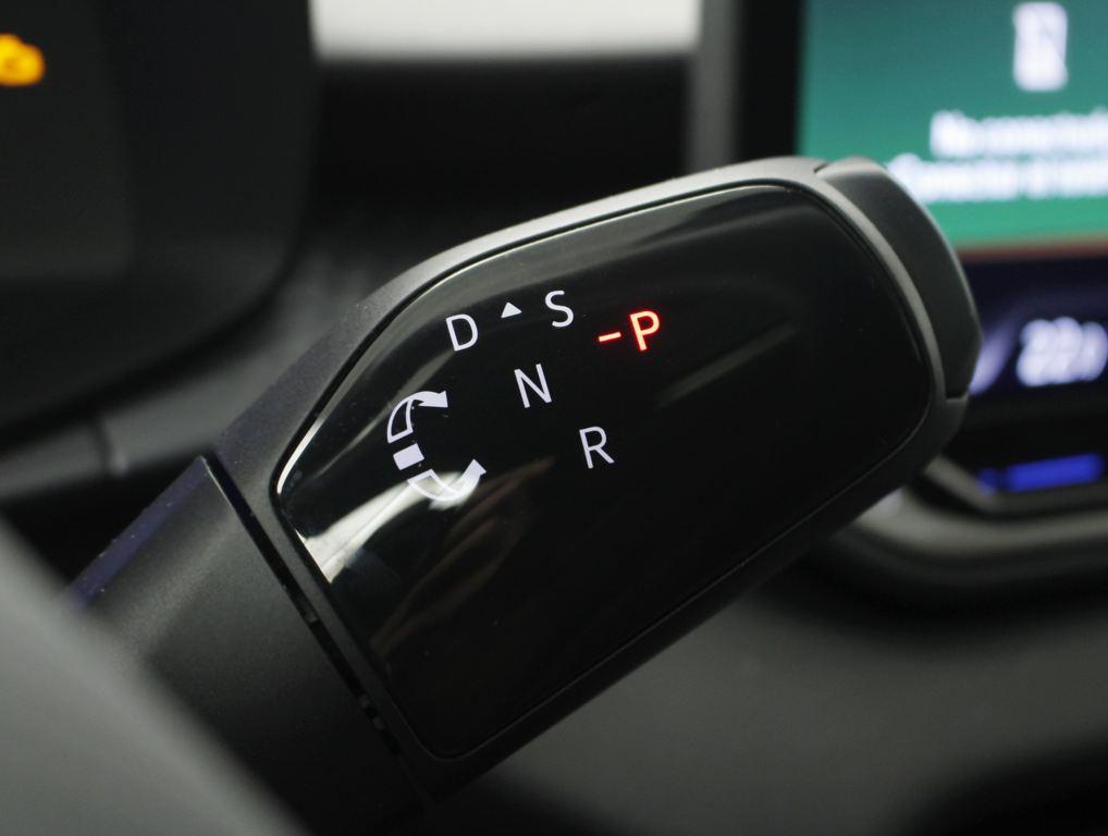 CUPRA Terramar 1.5 TSI e-Hybrid VZ DSG 200 kW (272 CV) - 9