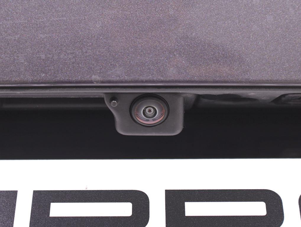 CUPRA Terramar 1.5 TSI e-Hybrid VZ DSG 200 kW (272 CV) - 15