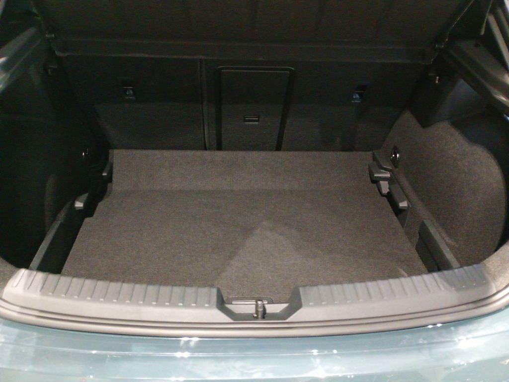 CUPRA León 1.5 eTSI DSG 110 kW (150 CV) - 6