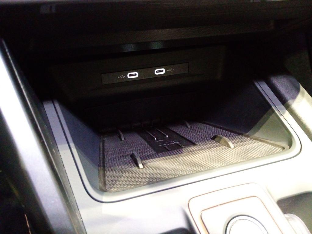 CUPRA León 1.5 eTSI DSG 110 kW (150 CV) - 19