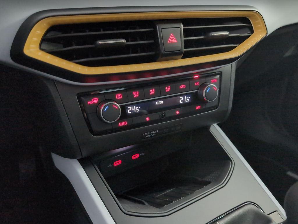SEAT Arona 1.0 TSI Style Special Edition 85 kW (115 CV) - 14