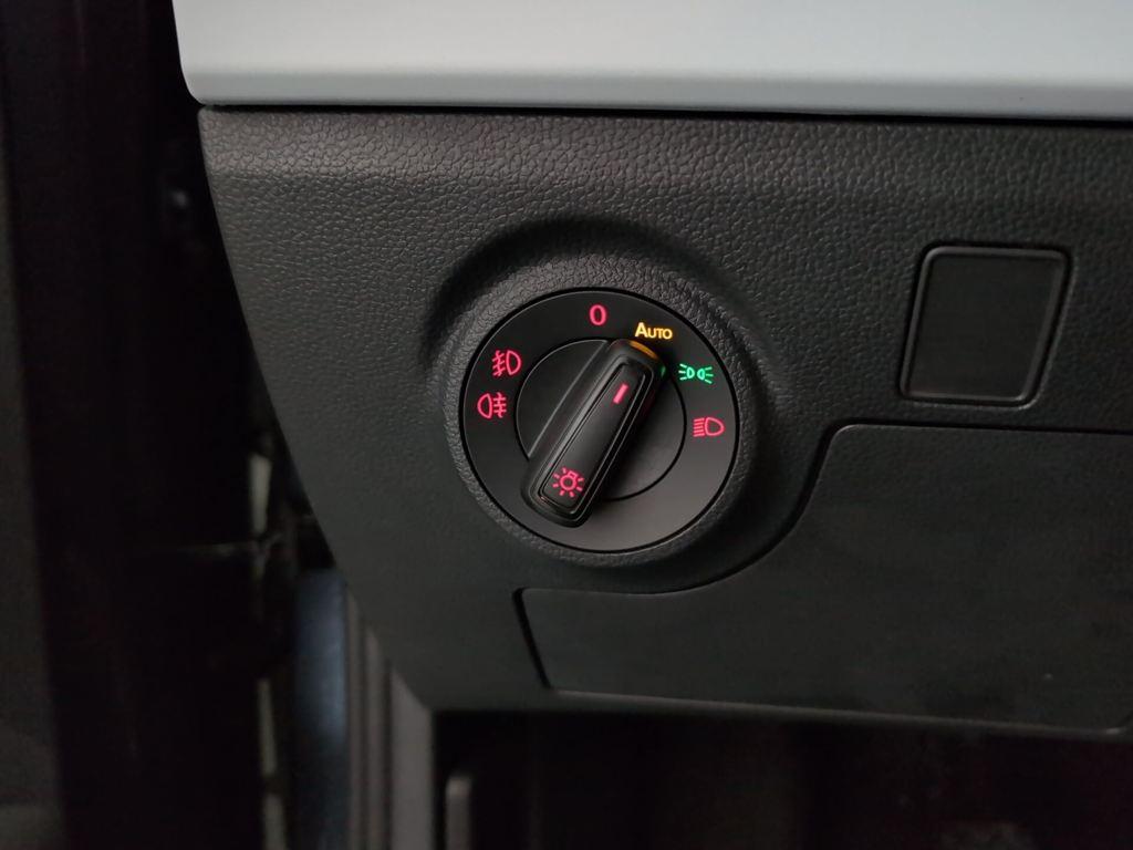 SEAT Arona 1.0 TSI Style Special Edition 85 kW (115 CV) - 17