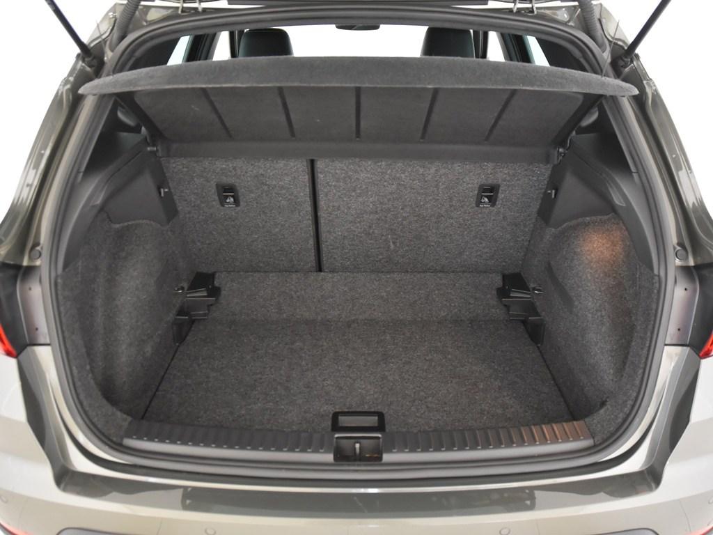 SEAT Arona 1.0 TSI S&S Xperience XM 85 kW (115 CV) - 6