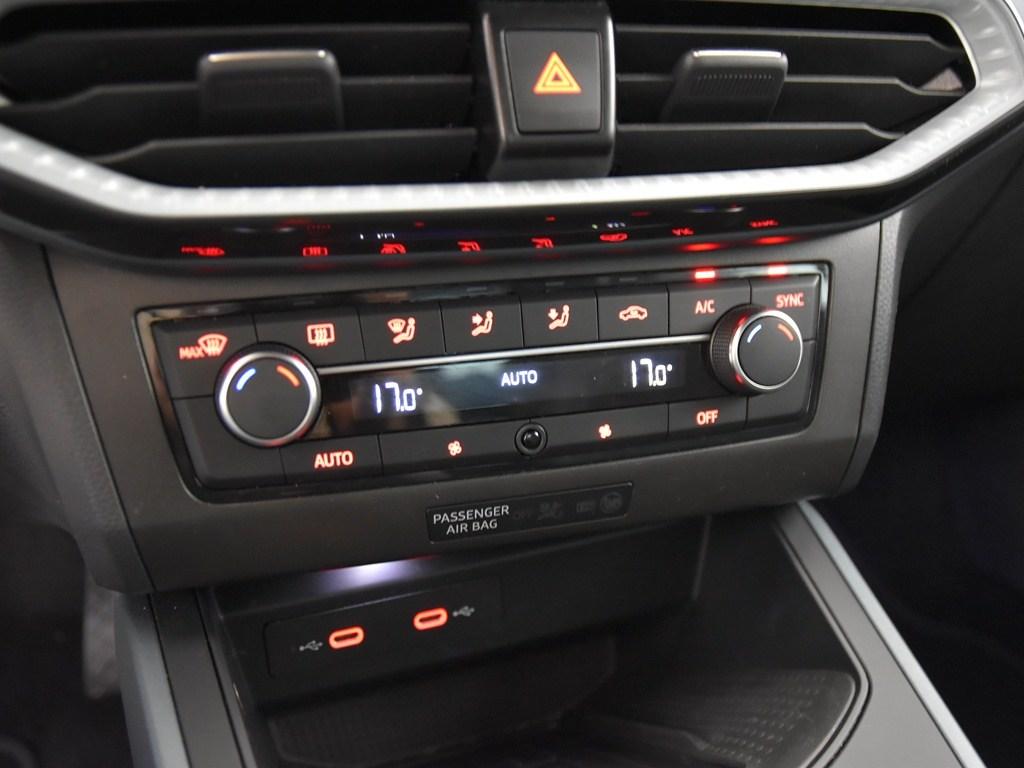 SEAT Arona 1.0 TSI S&S Xperience XM 85 kW (115 CV) - 11