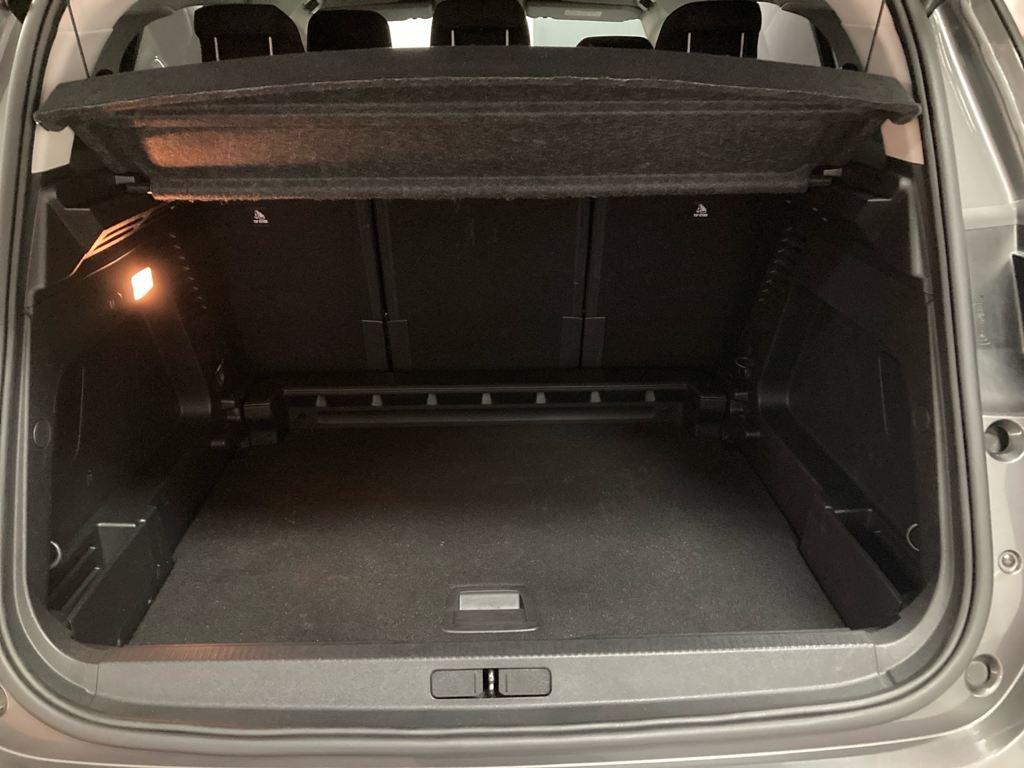 Citroen C5 Aircross BlueHdi 130 S&S Feel 96 kW (131 CV) - 6