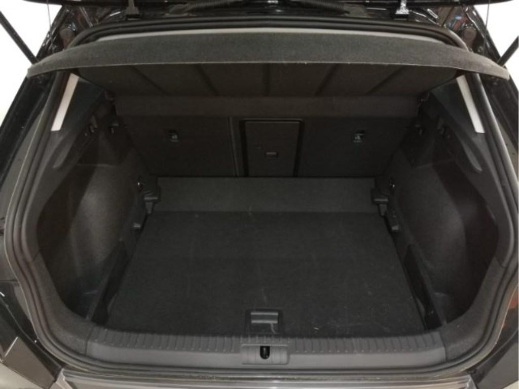 CUPRA Formentor 1.5 TSI 110 kW (150 CV) - 6