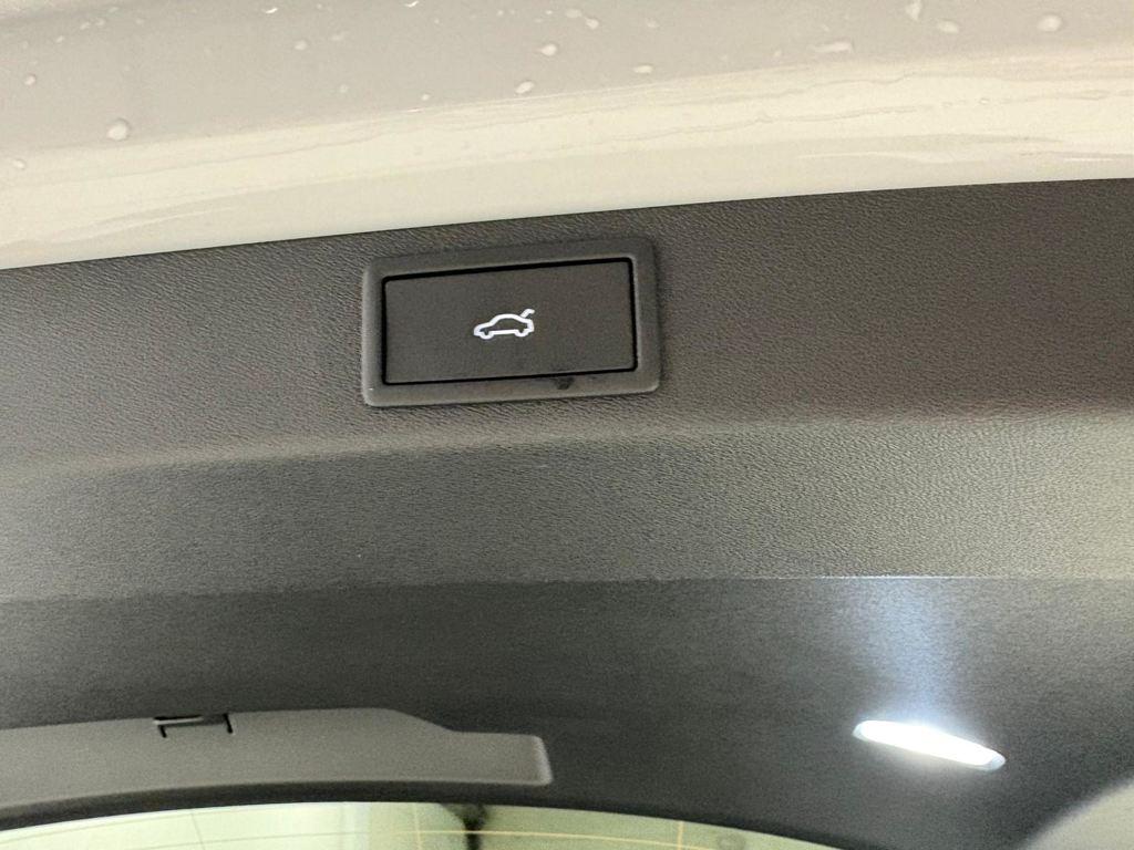 Skoda Elroq Sportline 85 82 kWh 210 kW (286 CV) - 18