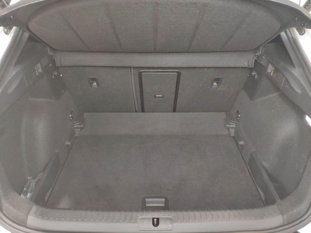 CUPRA Formentor 1.5 TSI 110 kW (150 CV) - 6