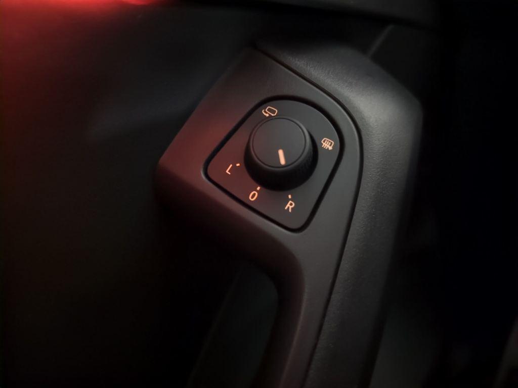 SEAT Ateca 1.5 TSI S&S FR Special Edition DSG 110 kW (150 CV) - 17