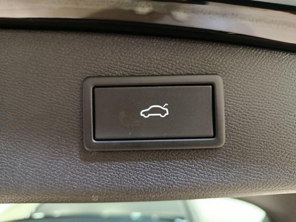 CUPRA Leon Sportstourer 1.5 eTSI Launch Edition DSG 110 kW (150 CV) - 8