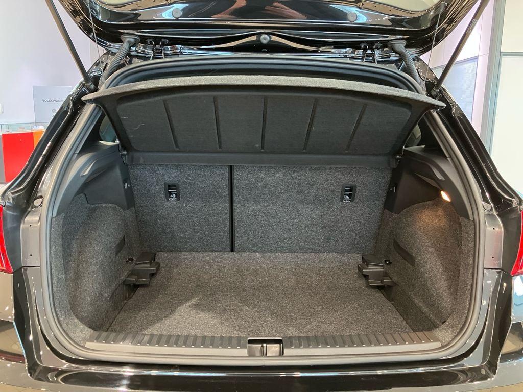 SEAT Arona 1.0 TSI FR XM 85 kW (115 CV) - 6