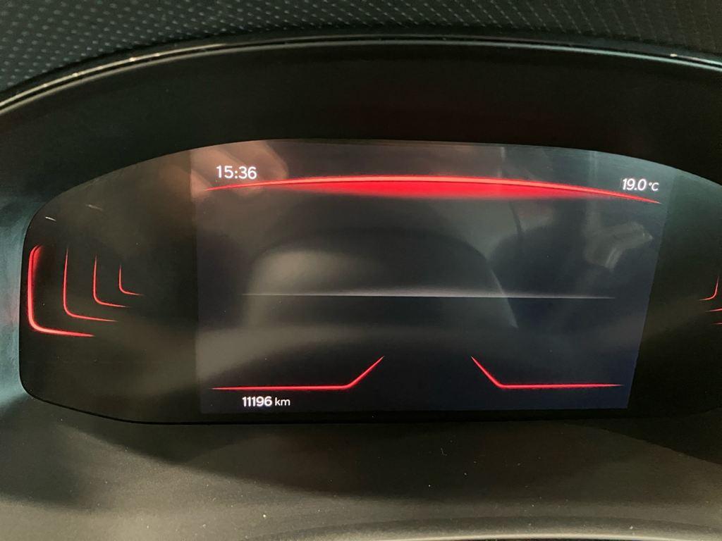 SEAT Arona 1.0 TSI FR XM 85 kW (115 CV) - 10