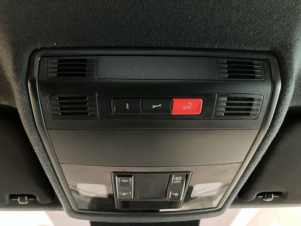 SEAT Arona 1.0 TSI FR XM 85 kW (115 CV) - 11