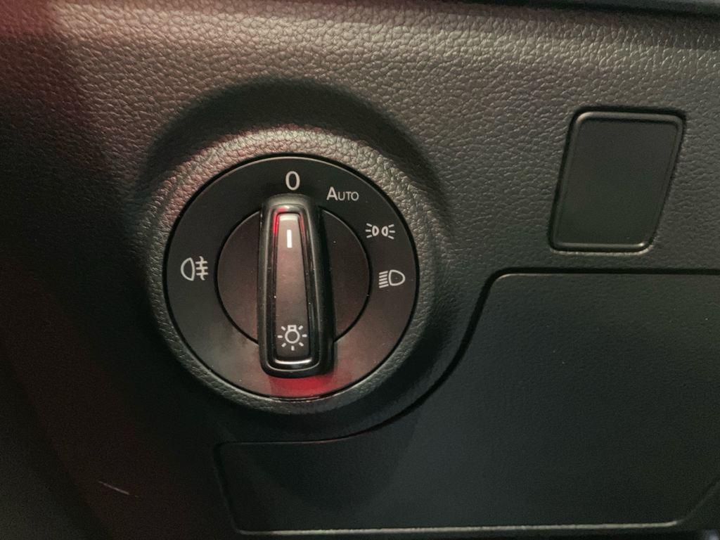 SEAT Arona 1.0 TSI FR XM 85 kW (115 CV) - 12